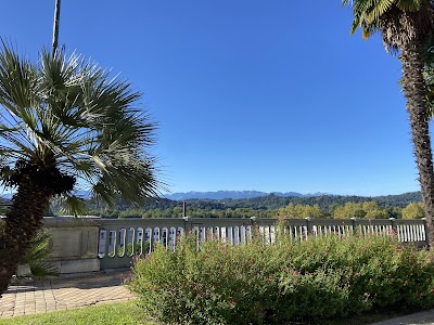 Photo 5 de Boulevard des Pyrénées