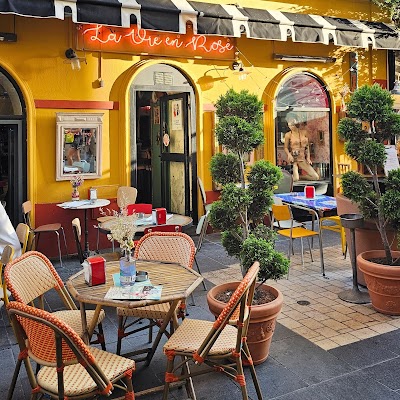Photo 3 of Le Café Des Chineurs