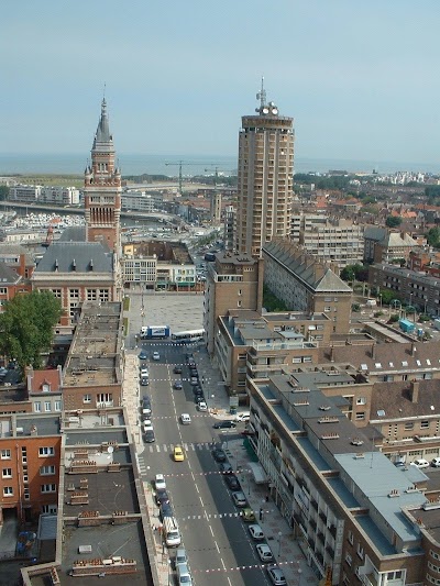 Photo 3 de Dunkerque