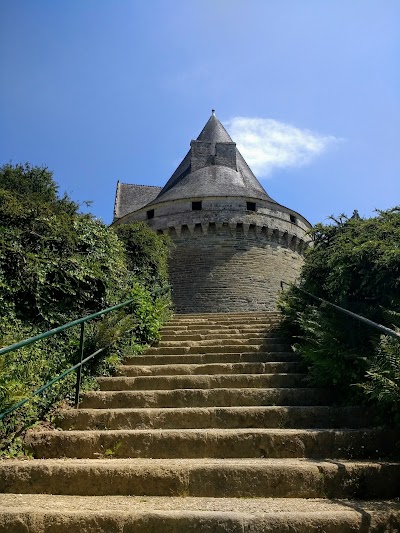 Photo 3 de Pontivy