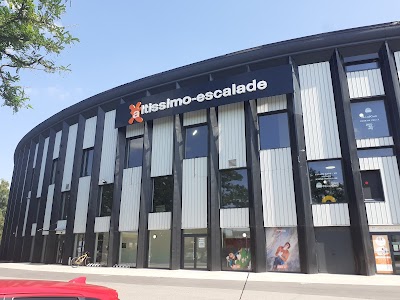 Altissimo Metz Loisirama