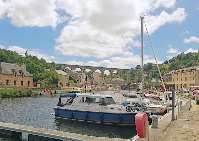 Photo 5 of Port de Dinan
