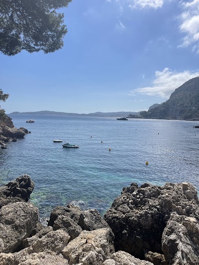 Photo 4 of Mala Beach