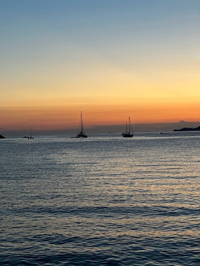 Photo 3 de L’îlot de la Corniche
