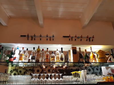 Photo 4 de Bar du Stade