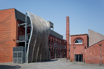 Photo 1 de Maison Folie Wazemmes