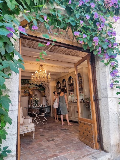 Photo 5 de Saint-Paul-de-Vence