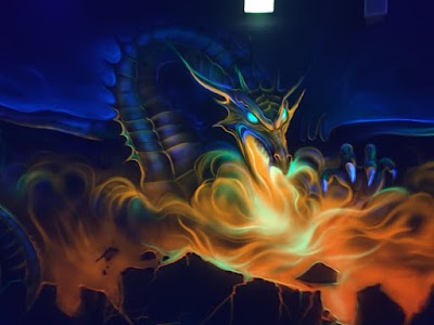 Photo 2 of Goolfy