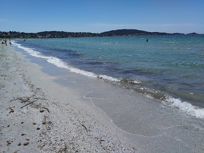 Photo 5 de L'Almanarre
