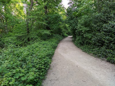 Photo 3 de Parc des Trinitaires