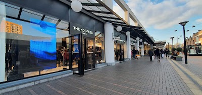 Photo 4 de McArthurGlen Roubaix