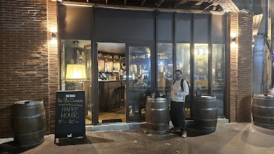 Photo 3 de The Old Dockers