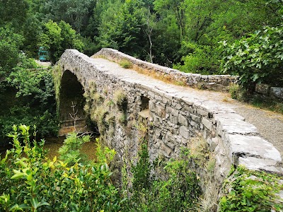 Photo 4 of Cirque de Navacelles