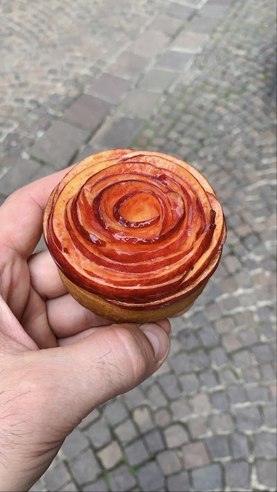 Photo 4 de Chocolaterie Gayraud