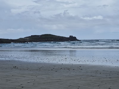 Photo 5 de Pointe de la Torche