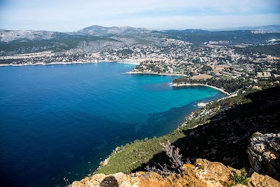 Photo 3 de Cap Canaille