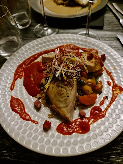Photo 4 de L'atelier des saveurs