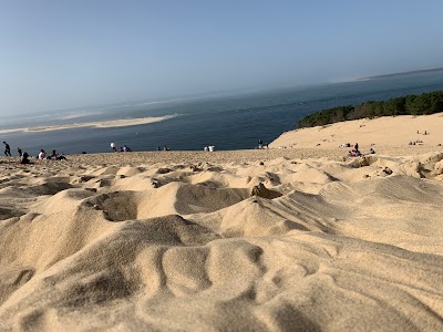 Photo 2 of Dune du Pilat