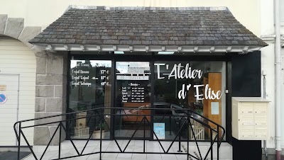 Photo 2 de L'Atelier d'Elise