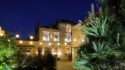 Photo 5 de Victoria Hall