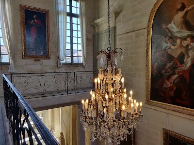 Photo 4 of Musée Calvet