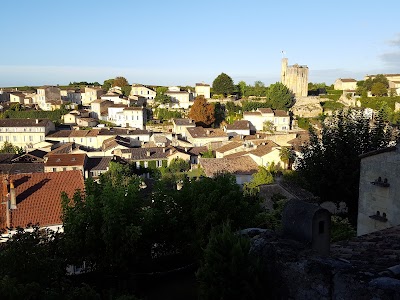 Photo 5 de Saint-Émilion