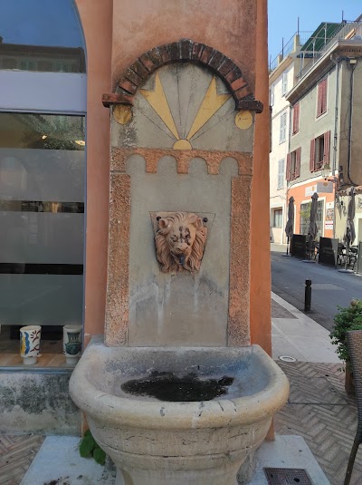 Photo 2 de Biot