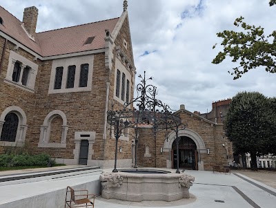Photo 3 of Musée Dobrée