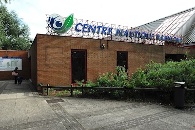 Centre Nautique Babylone
