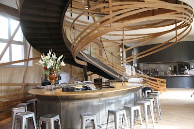 Photo 1 de Brasserie Des Haras