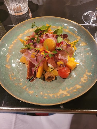 Photo 3 de Le Capucin Gourmand - Le Capu