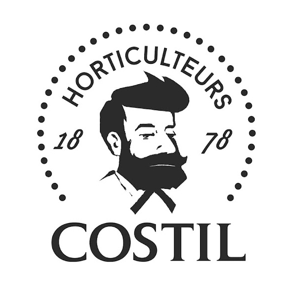 Horticulteurs Costil, 38 Avenue de Garbsen
