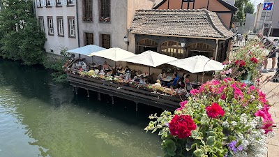 Photo 4 of Petite France