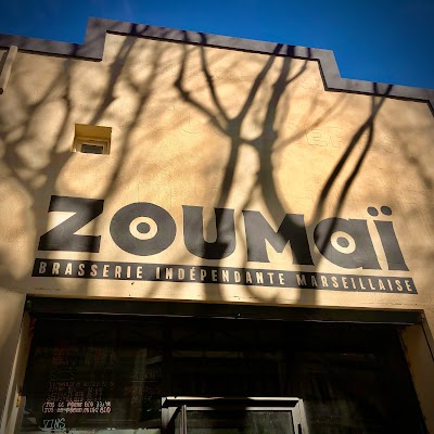 Photo 1 de Zoumaï