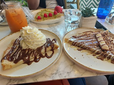 Photo 3 de Popote Bistrot