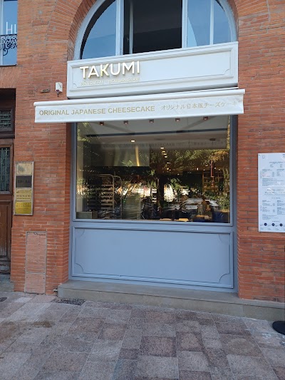 Photo 4 de Takumi