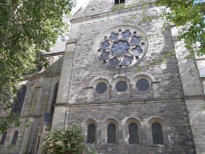 Photo 5 de Temple Neuf