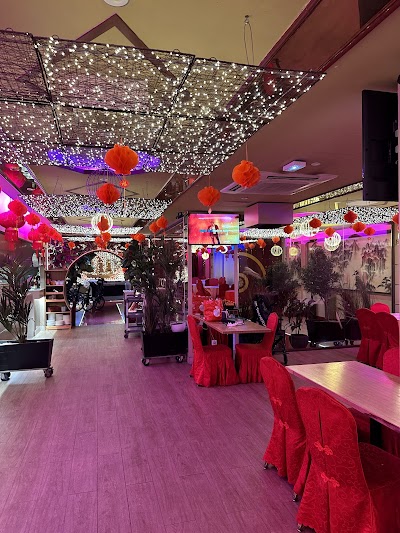 Photo 3 de ChinaTown Belleville
