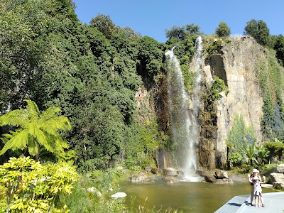 Photo 3 of Jardin Extraordinaire