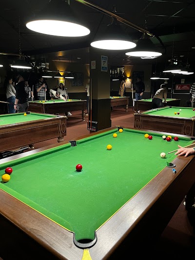 Photo 4 of Tiffany's Pub