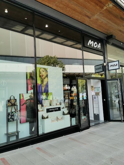 Photo 5 of Avenue 83