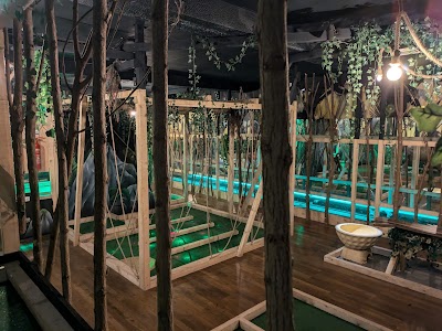 Photo 3 of Pachamama Grenoble