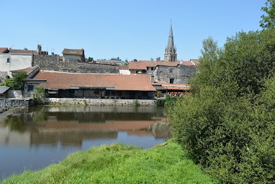 Photo 3 de Aurillac