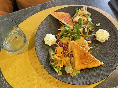 Photo 2 of Le Ptit Resto