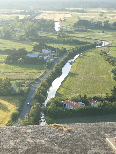 Photo 4 de Kulmino