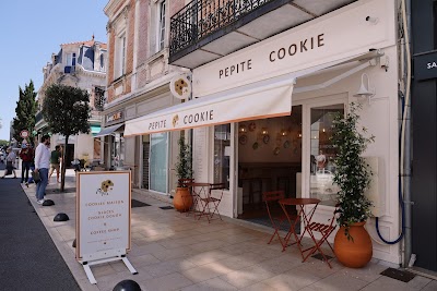 Photo 2 de Pépite Cookie - Arcachon