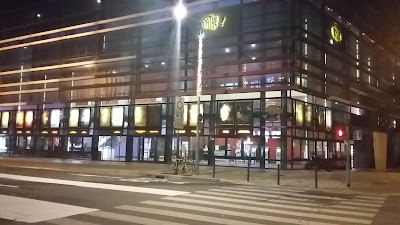 Photo 5 of Pathé Grenoble