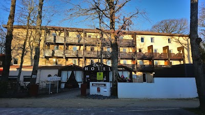 Photo 3 of Amnéville