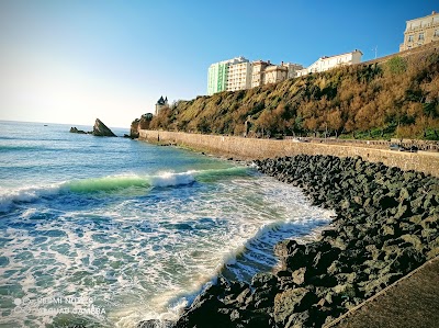 Photo 3 de Biarritz