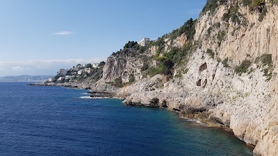 Photo 5 of Sentier du Littoral